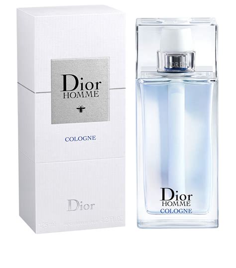 light blue dior perfume|More.